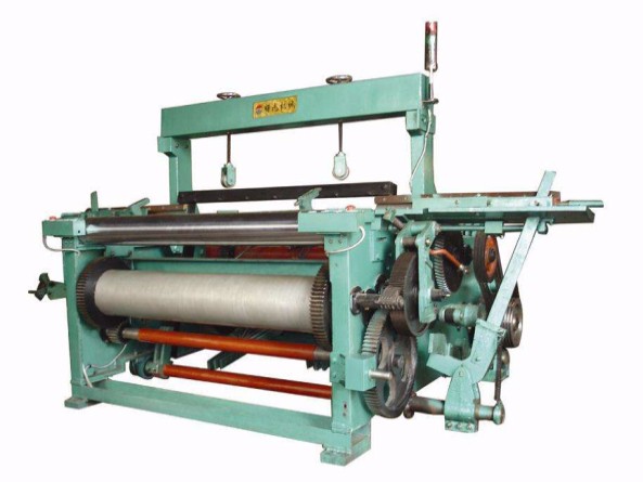 產(chǎn)品名稱七